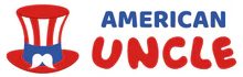 American Uncle