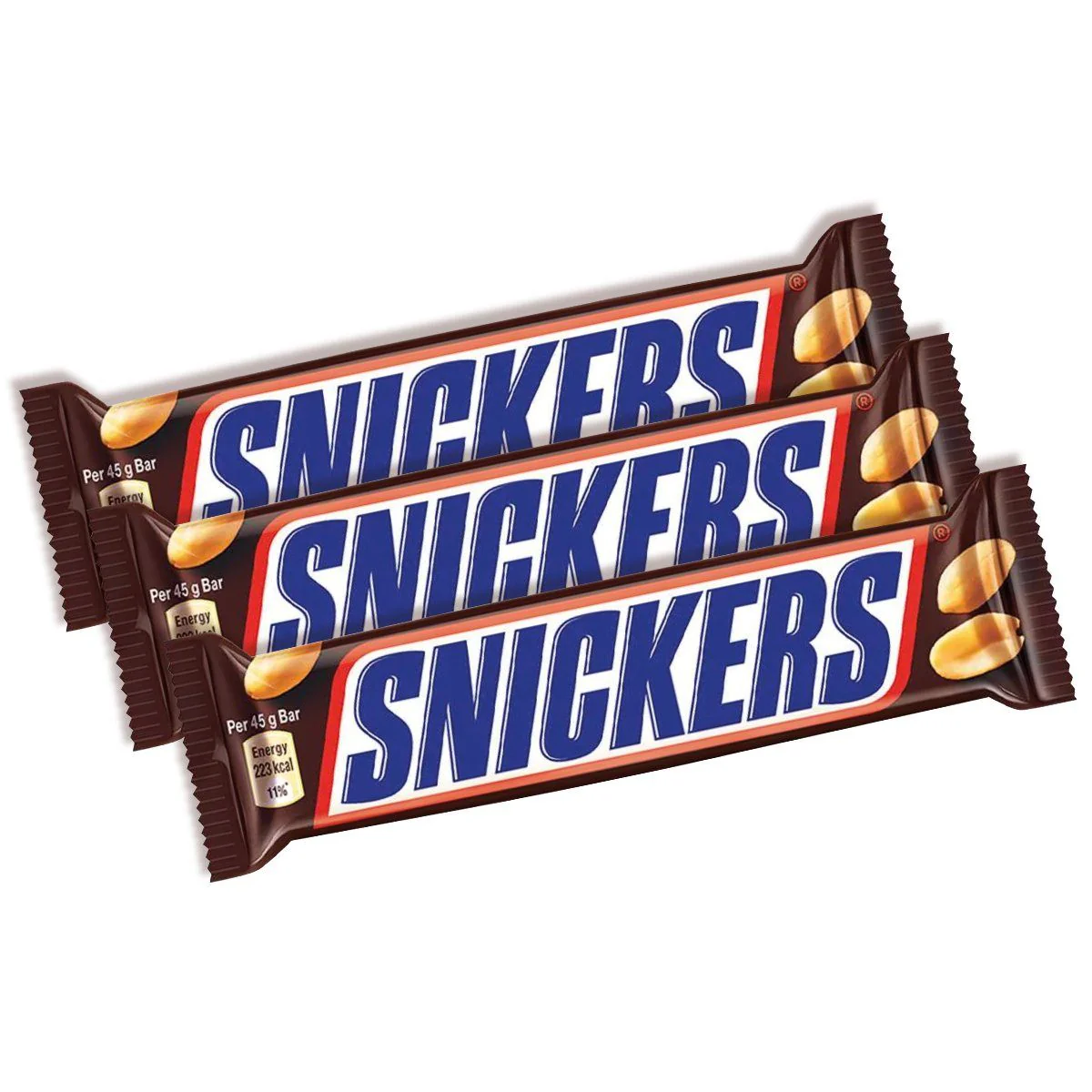 Imagen del producto 1