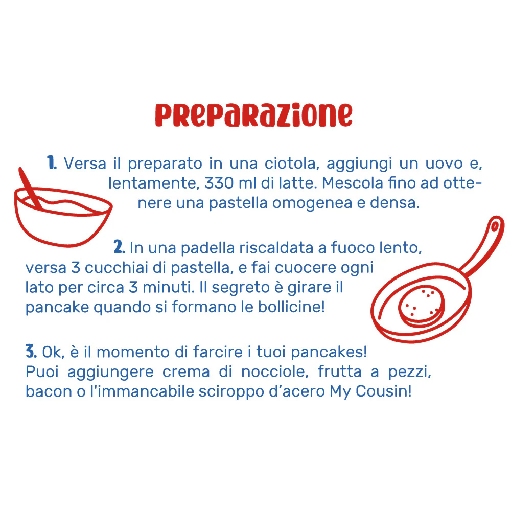 Imagen del producto 3