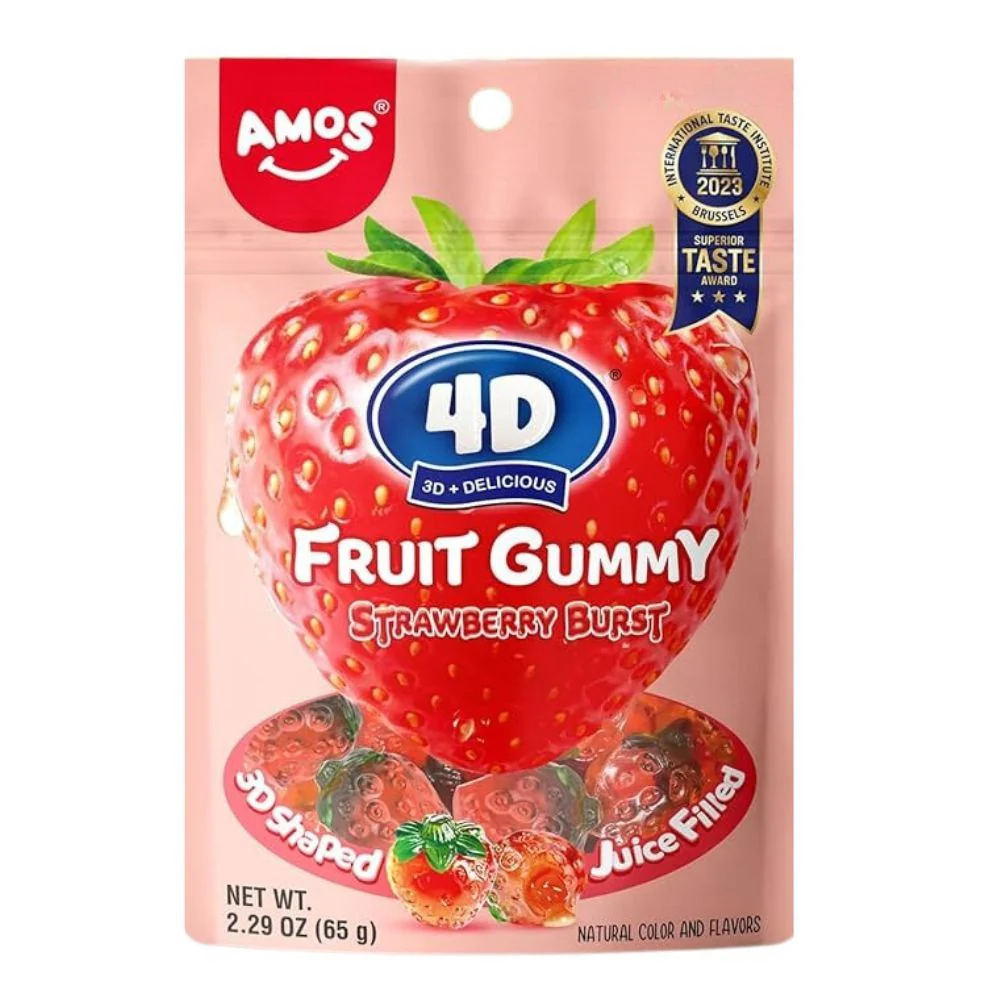 Imagen del producto 1
