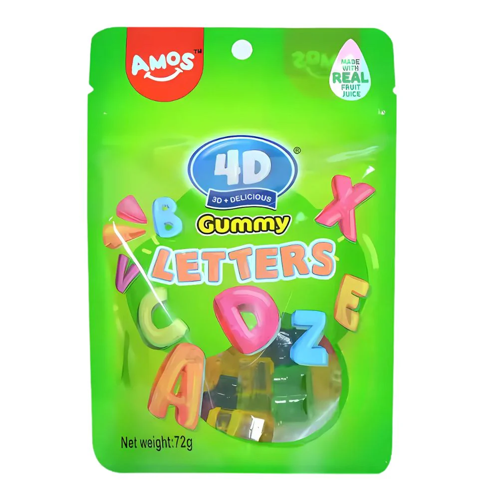Imagen del producto 1