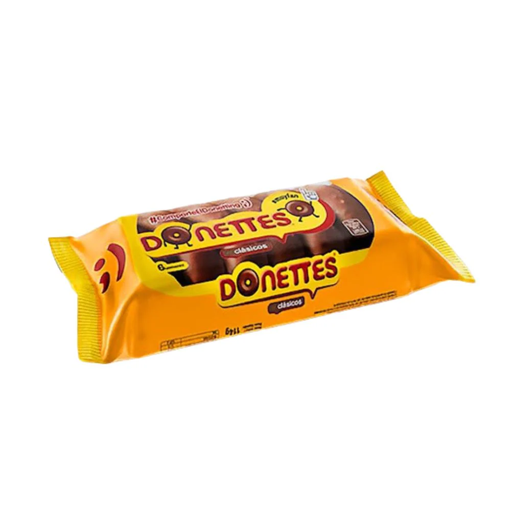 Imagen del producto 1