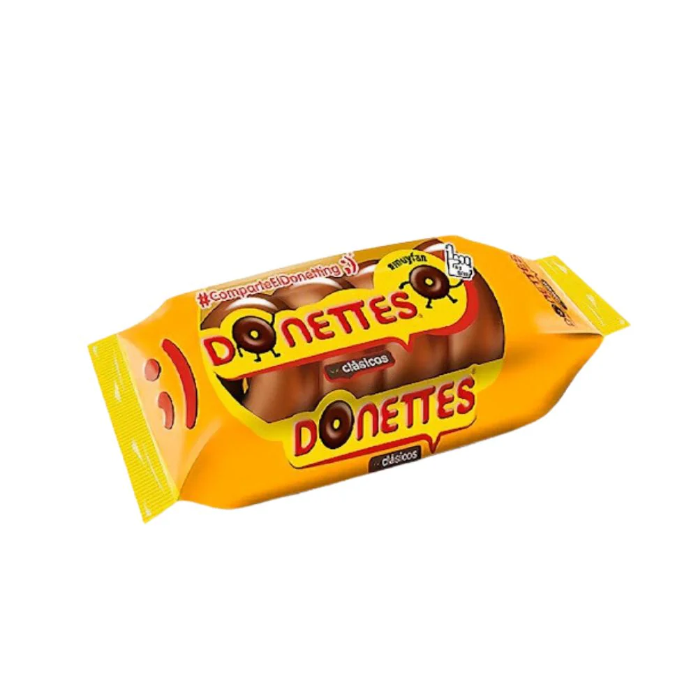 Imagen del producto 1