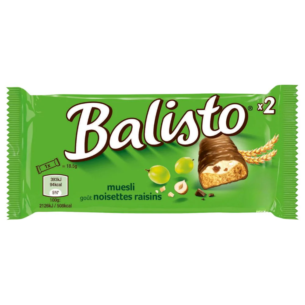 Imagen del producto 1