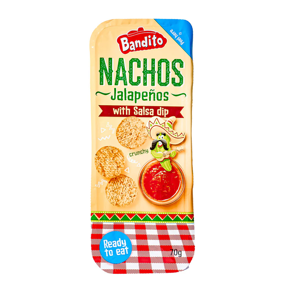 Imagen del producto 1