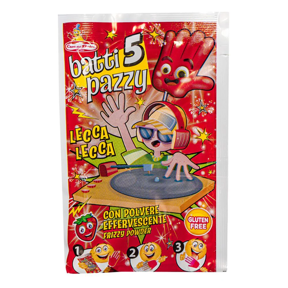 Imagen del producto 1