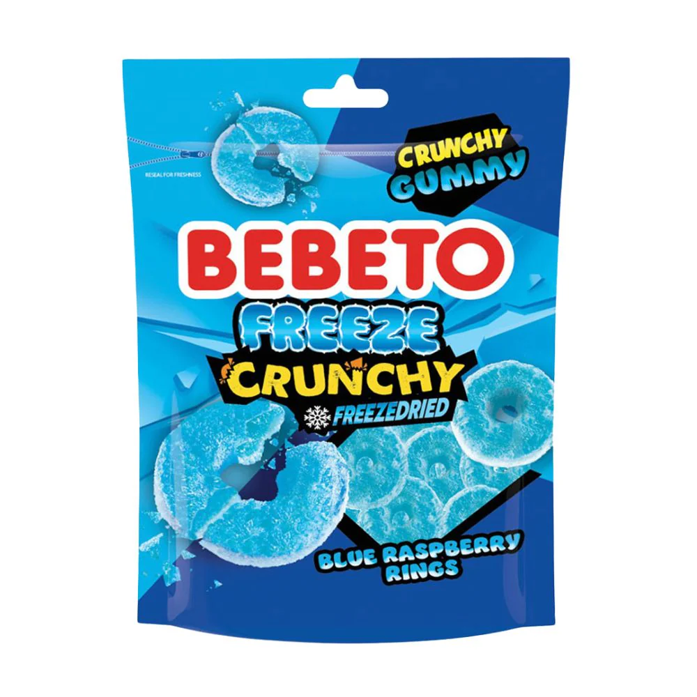 Imagen del producto 1