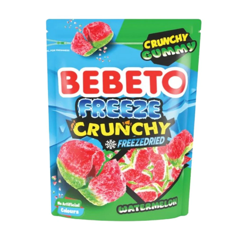 Imagen del producto 1