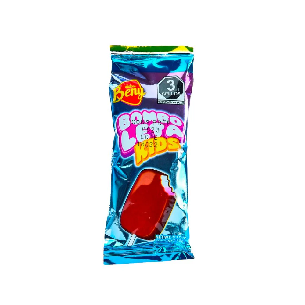 Imagen del producto 1