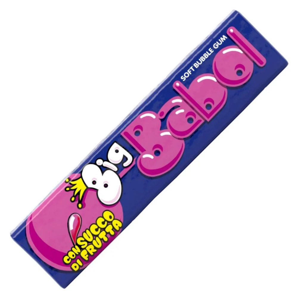 Imagen del producto 1