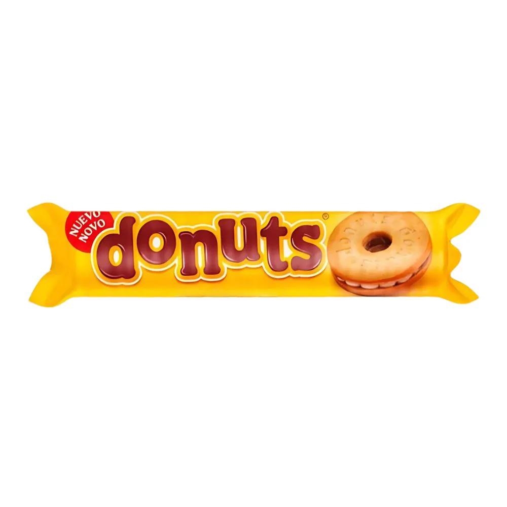 Imagen del producto 1