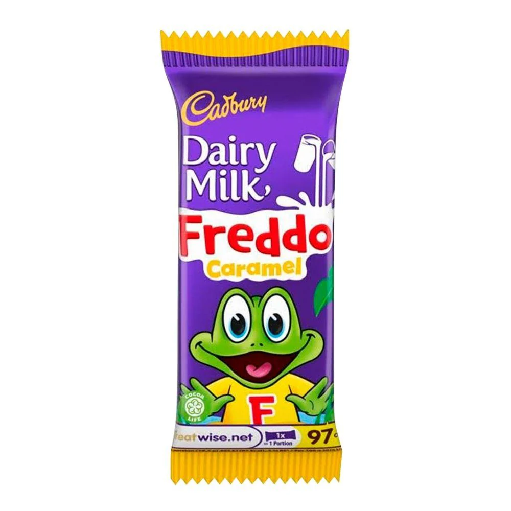 Imagen del producto 1