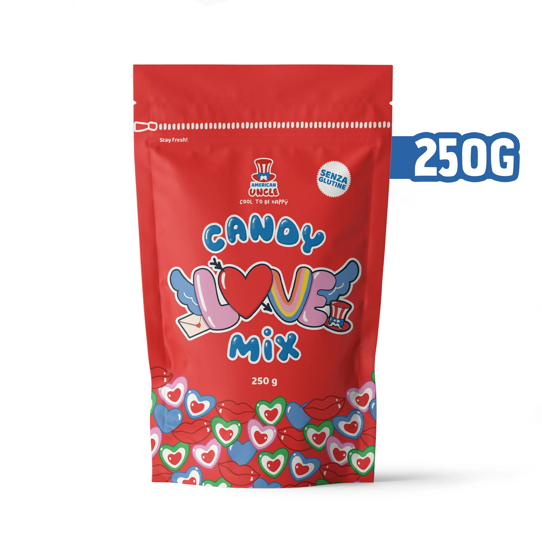 Imagen del producto 2