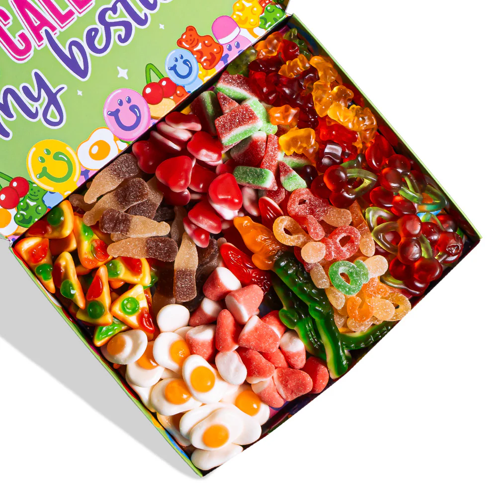 Imagen del producto 3