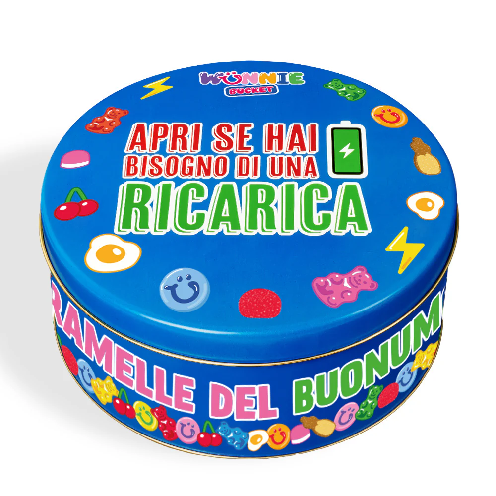 Imagen del producto 2