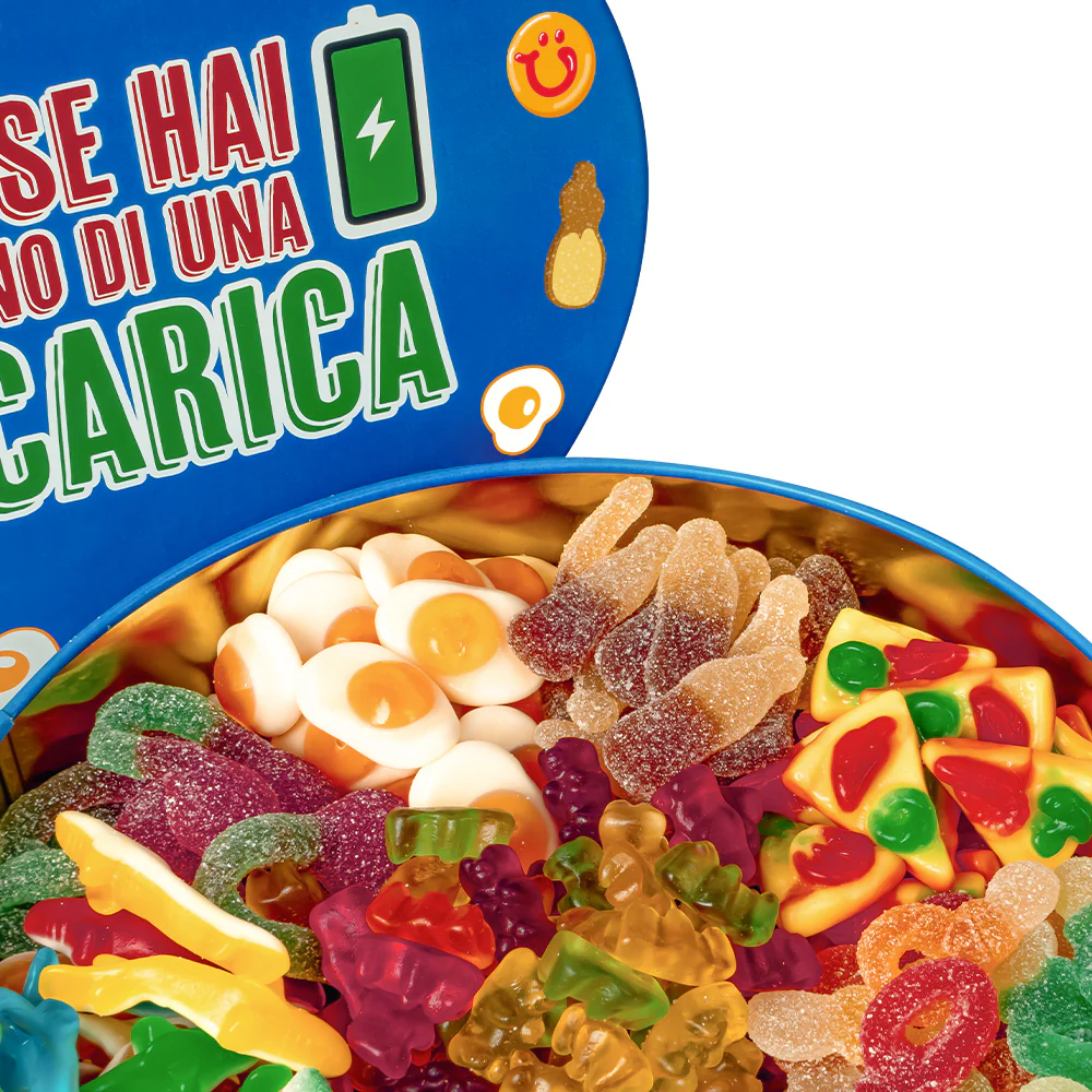 Imagen del producto 3