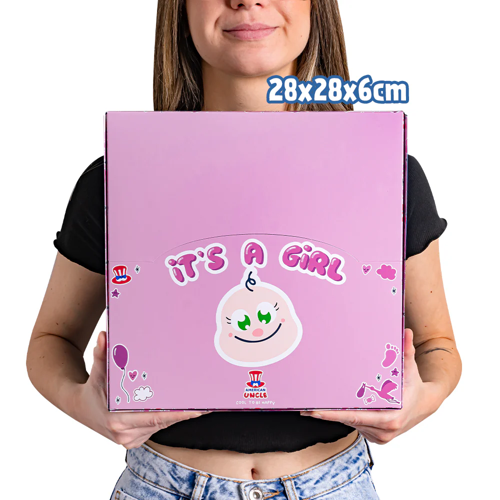 Imagen del producto 6