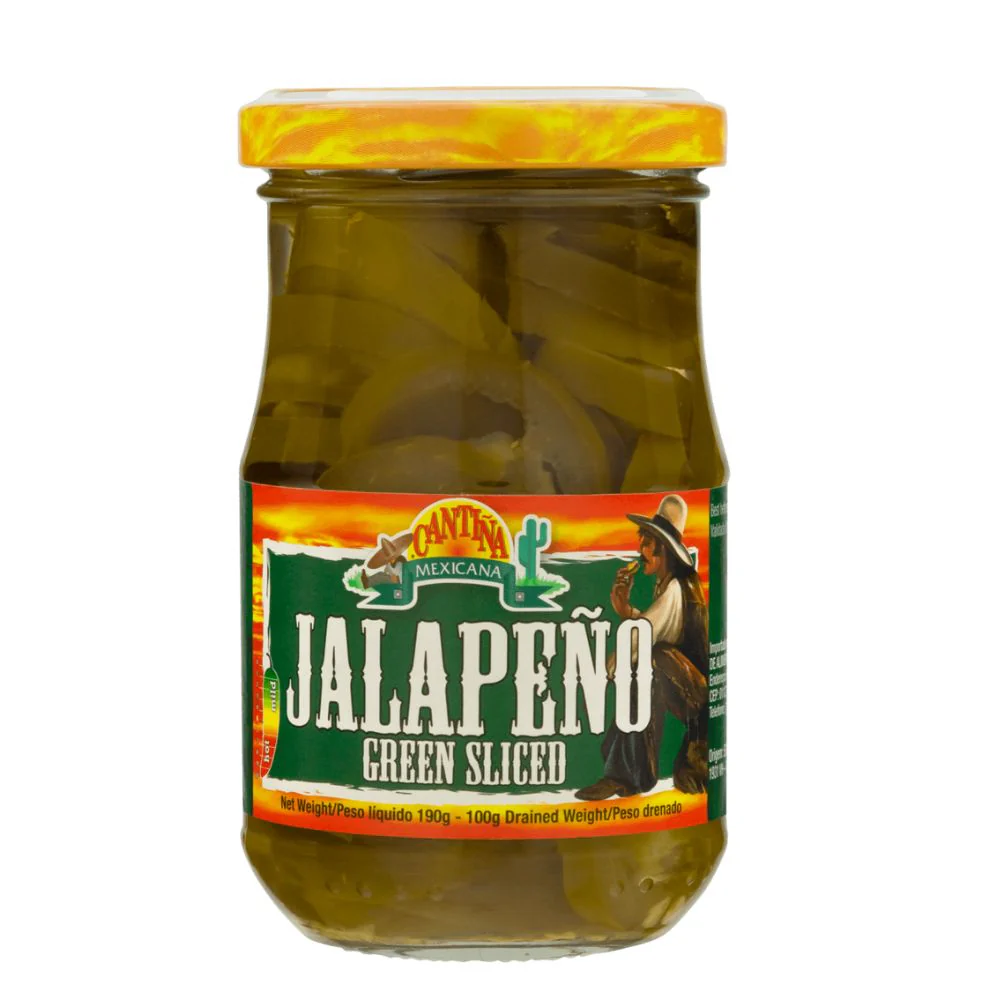 Imagen del producto 1