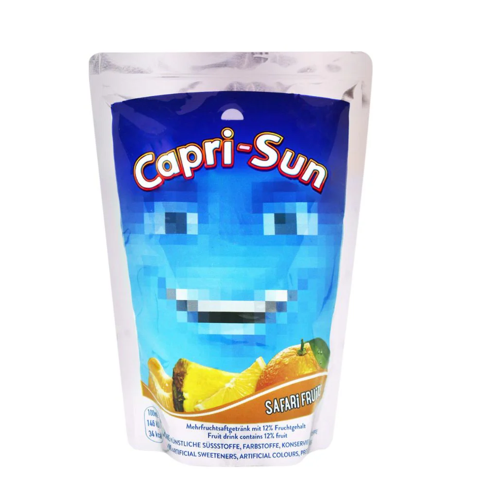 Imagen del producto 1