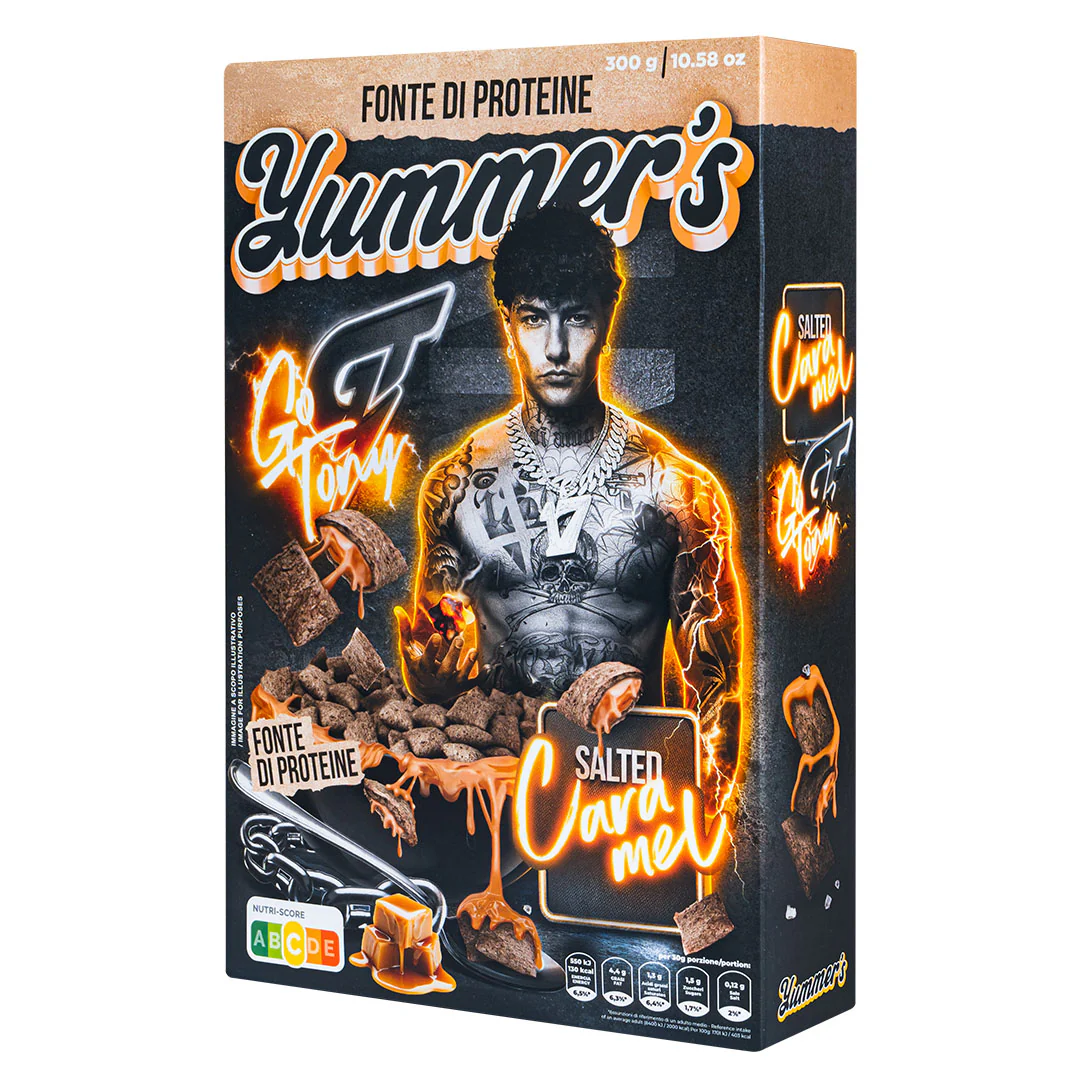 Imagen del producto 2
