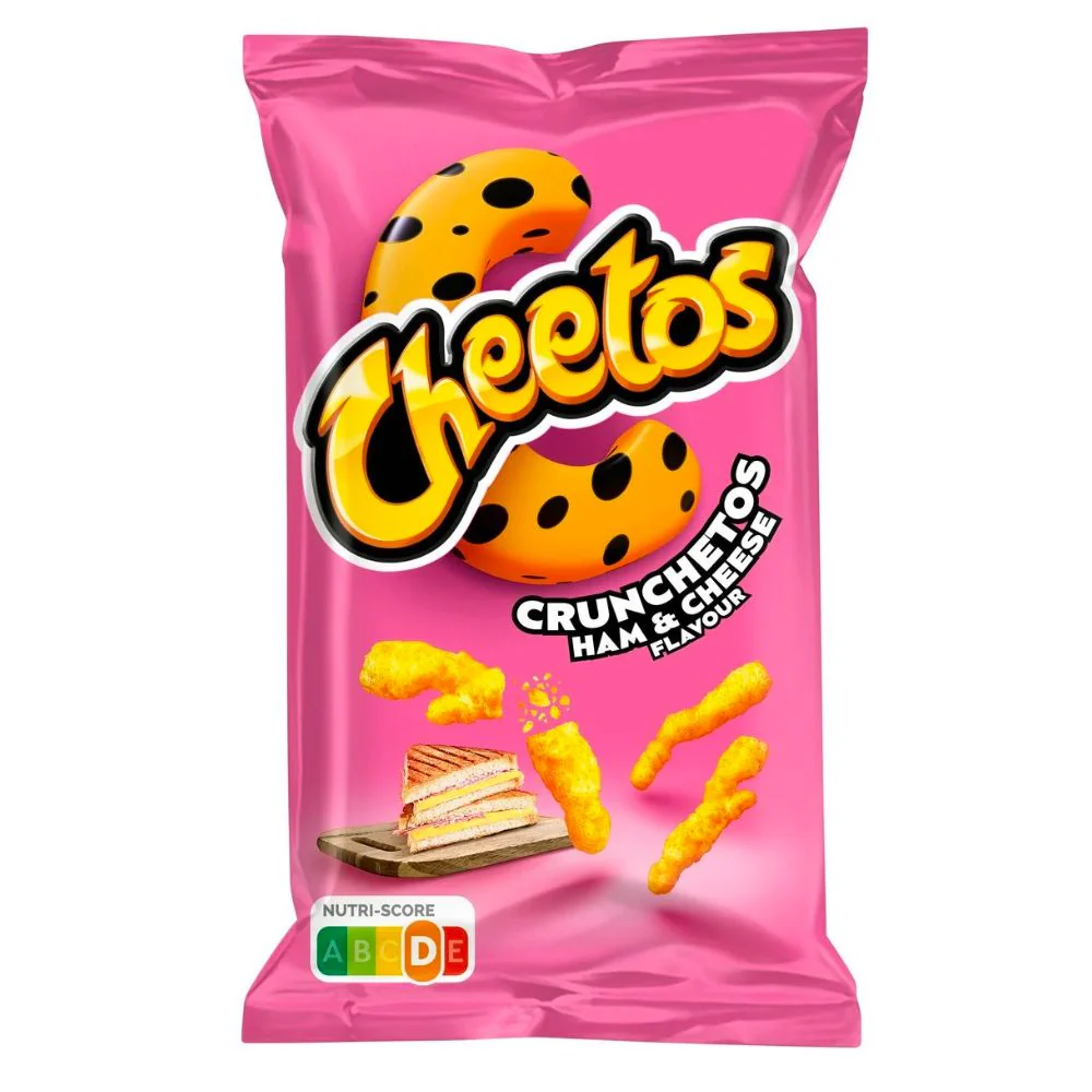 Imagen del producto 1
