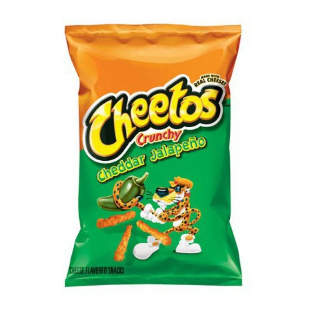 Imagen del producto 1