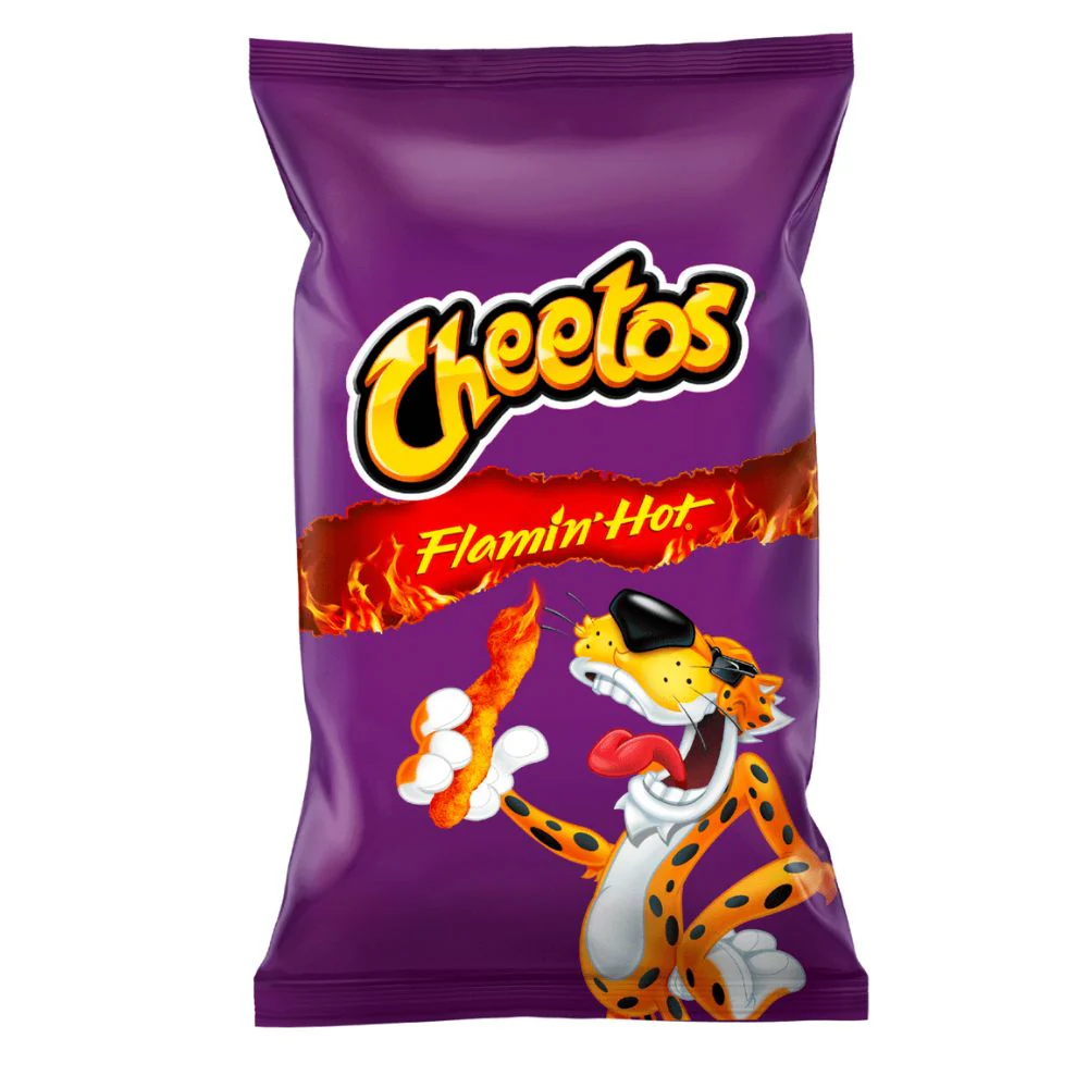 Imagen del producto 1