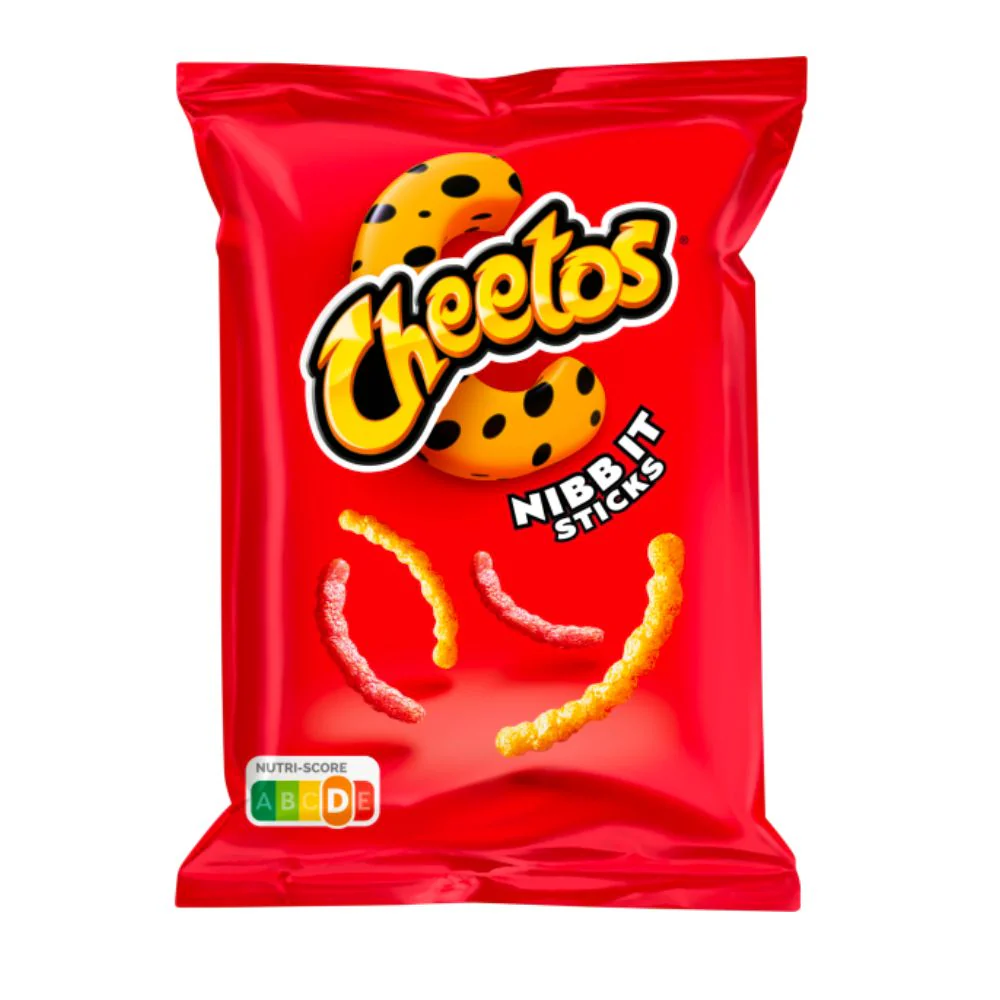 Imagen del producto 1