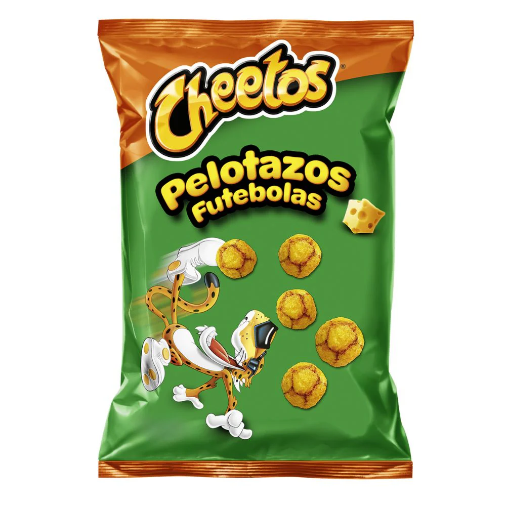 Imagen del producto 1