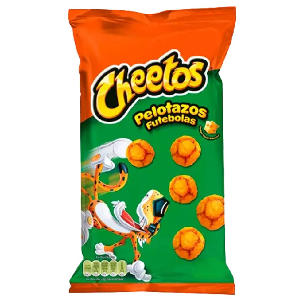Imagen del producto 1