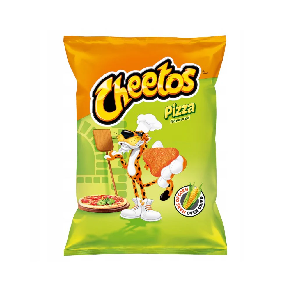 Imagen del producto 1