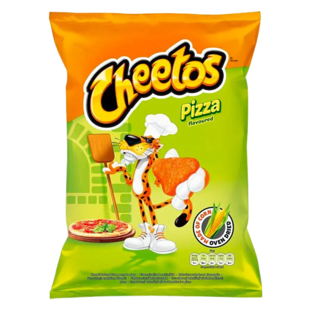 Imagen del producto 1