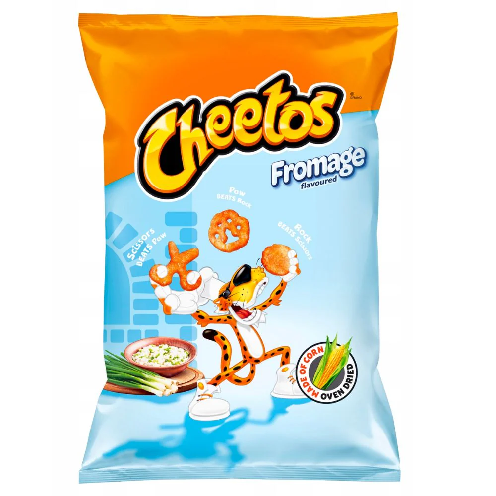 Imagen del producto 1