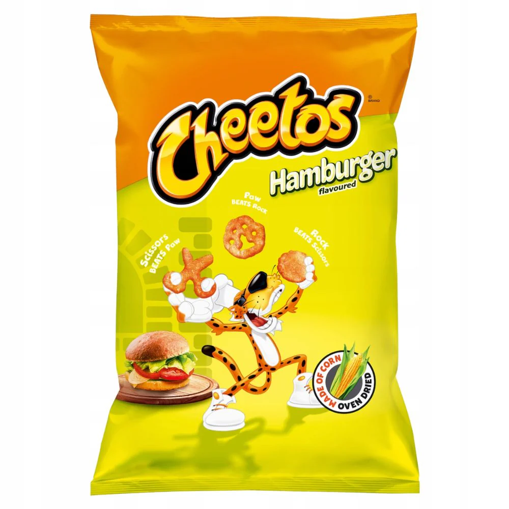 Imagen del producto 1