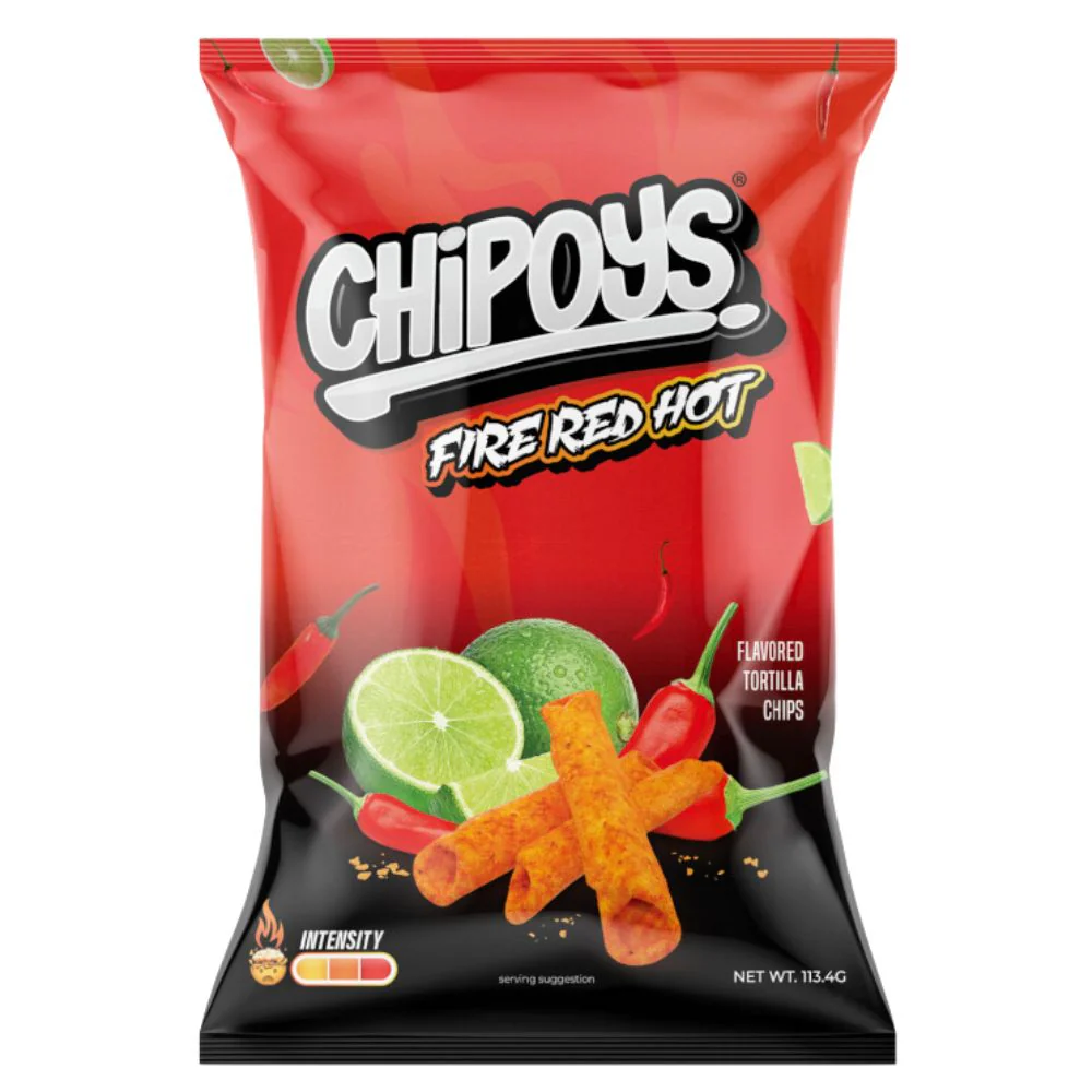 Imagen del producto 1