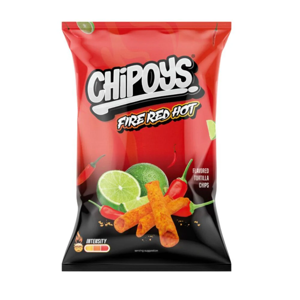 Imagen del producto 1