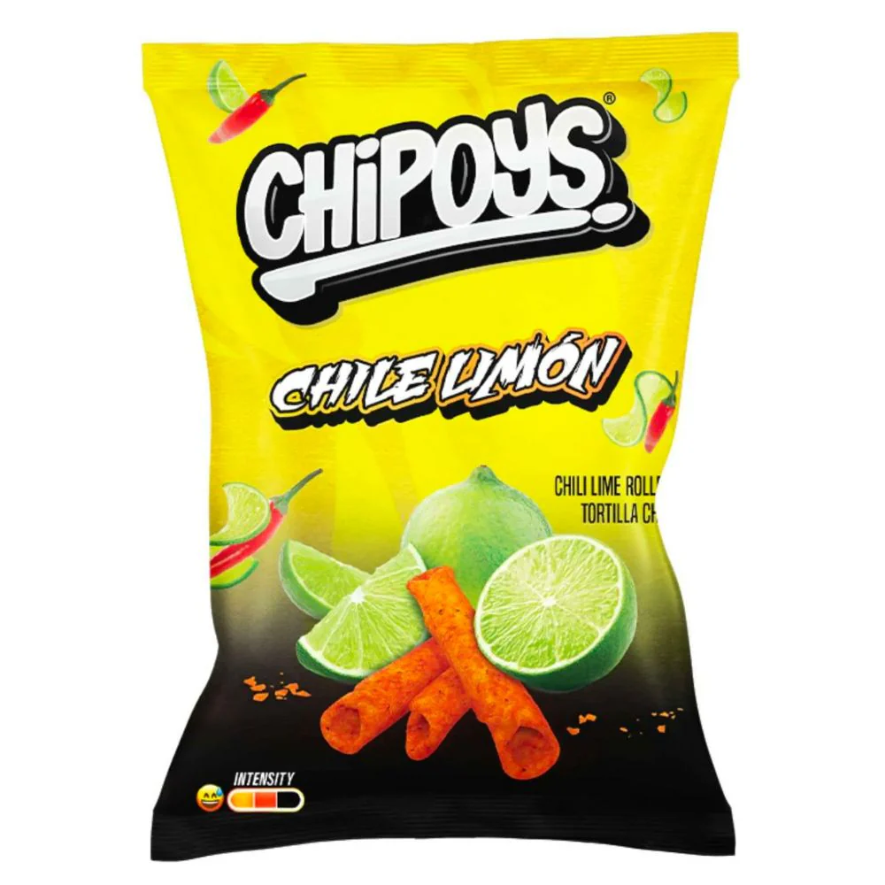 Imagen del producto 1
