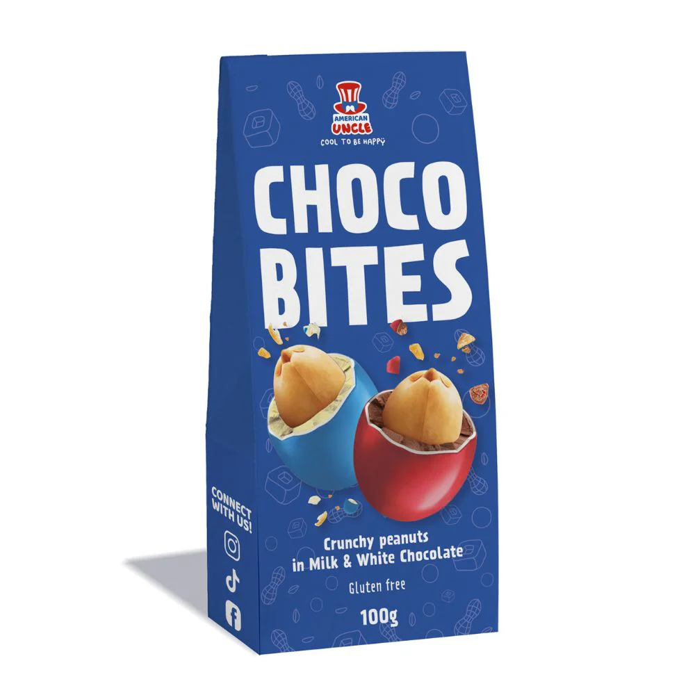 Imagen del producto 1