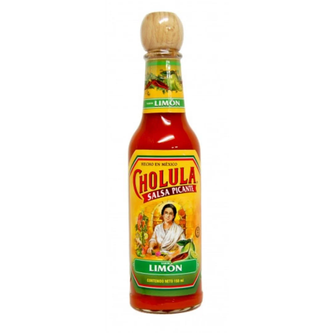 Imagen del producto 1