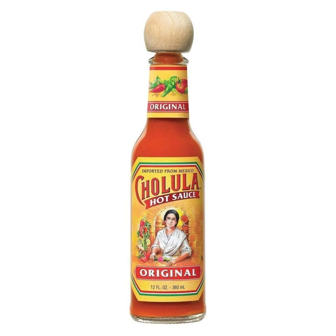 Imagen del producto 1