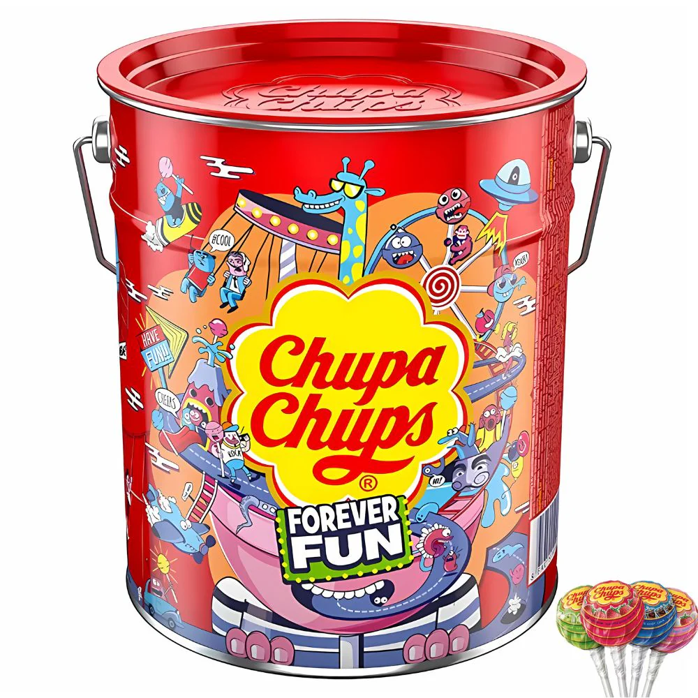 Imagen del producto 1