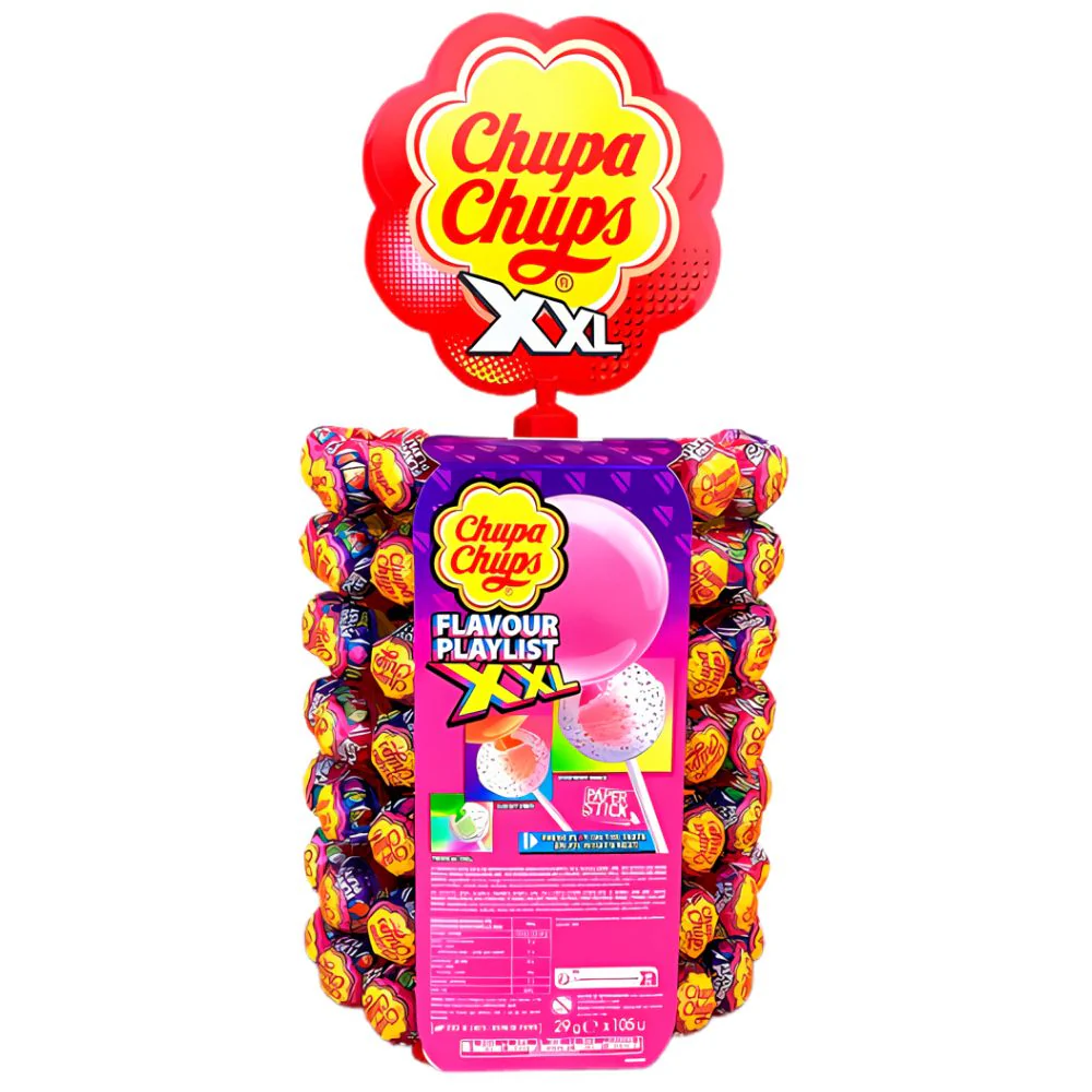 Imagen del producto 1