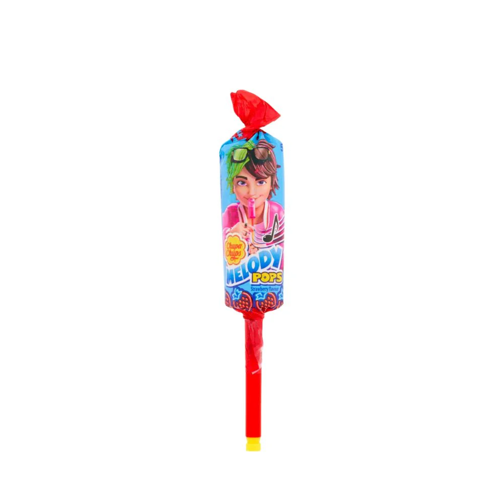 Imagen del producto 1