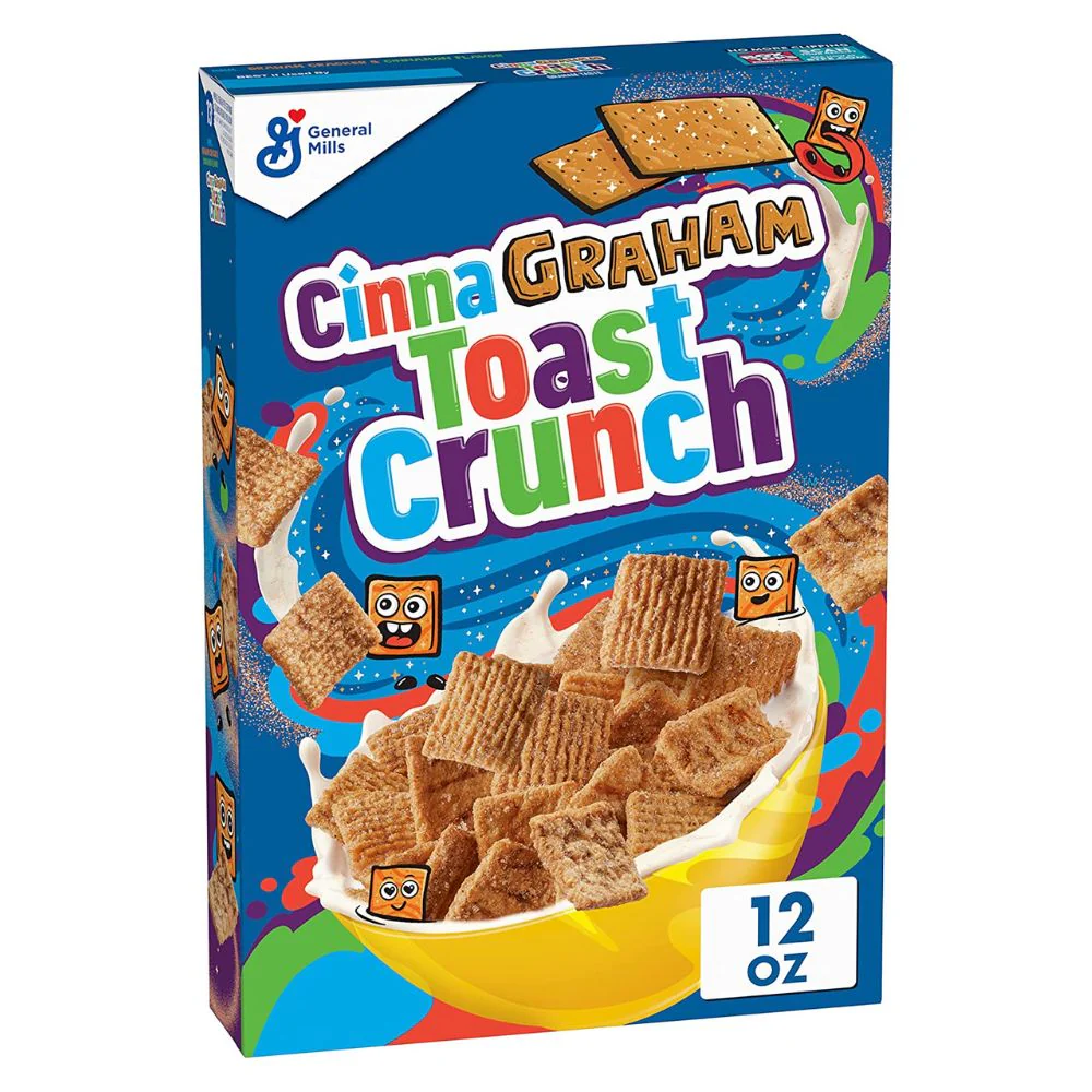 Imagen del producto 1