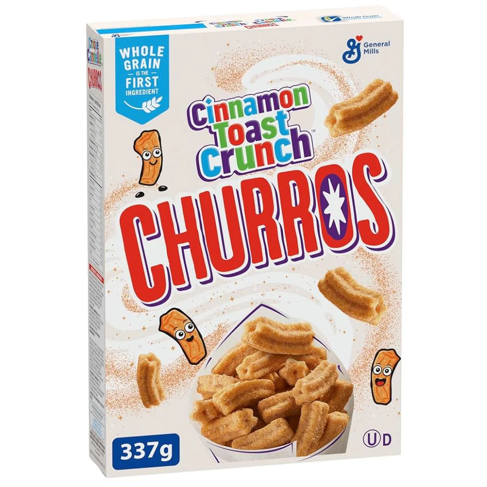 Imagen del producto 1