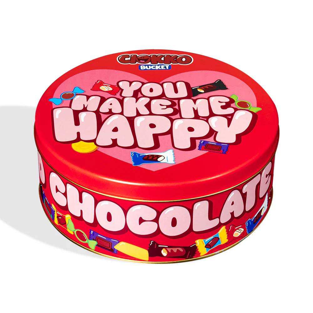 Imagen del producto 3