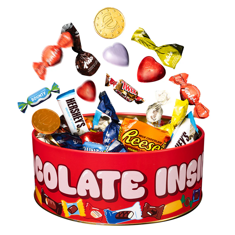 Imagen del producto 4