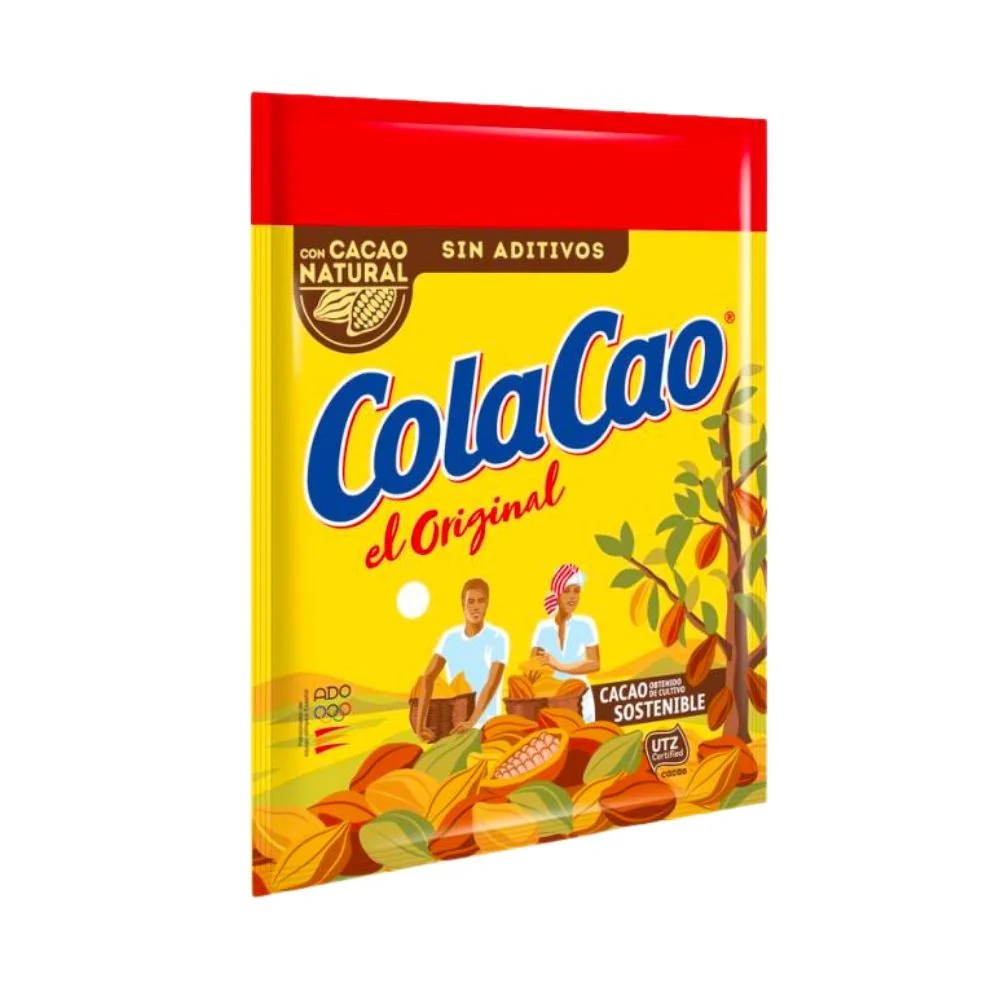 Imagen del producto 1