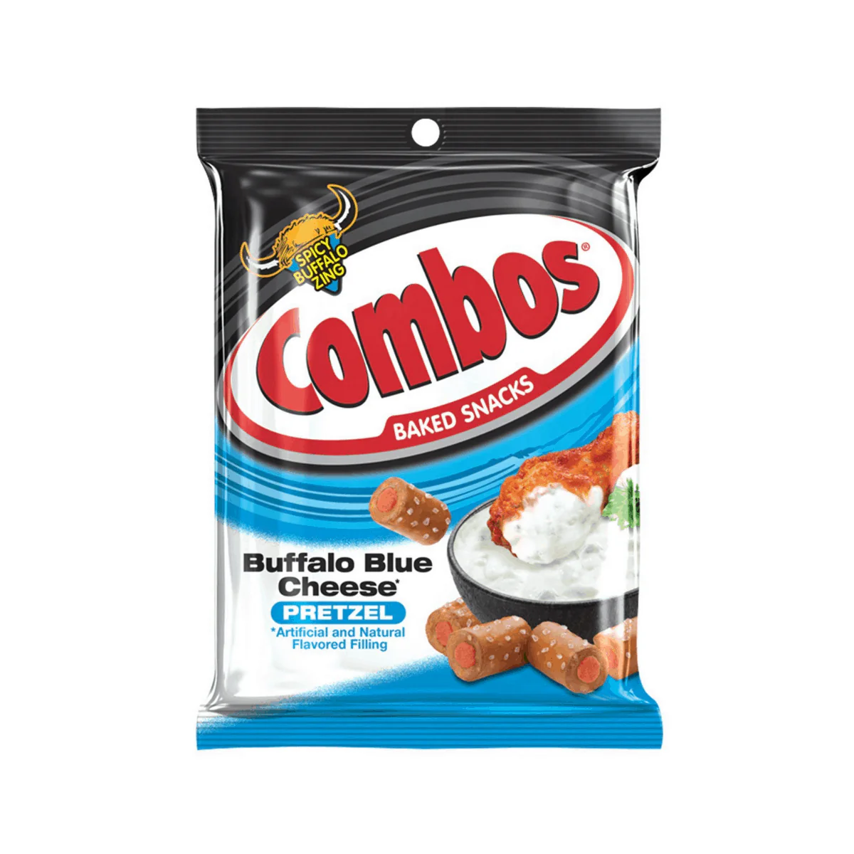 Imagen del producto 1