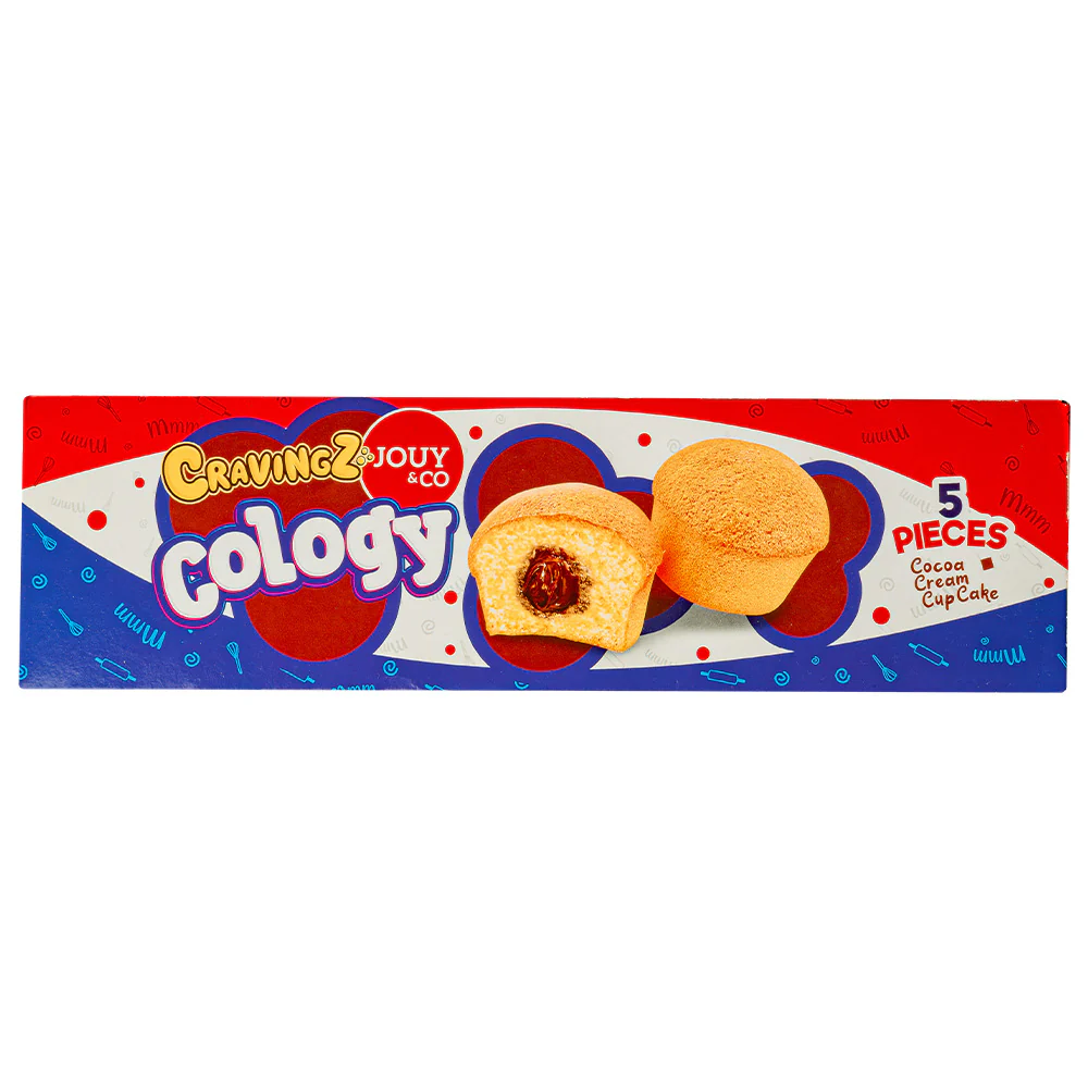Imagen del producto 1